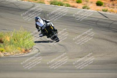 media/Oct-04-2025-Classic Track Days (Sat) [[b9f2049d9d]]/Group 2/Turn 5/108NCZ9/